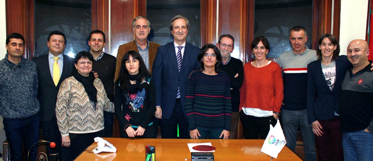 ESF-la-federacion-presentacion