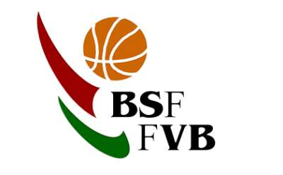 esf-federacion-bizkaia